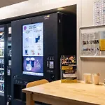 B&B Hotel Valence Sud