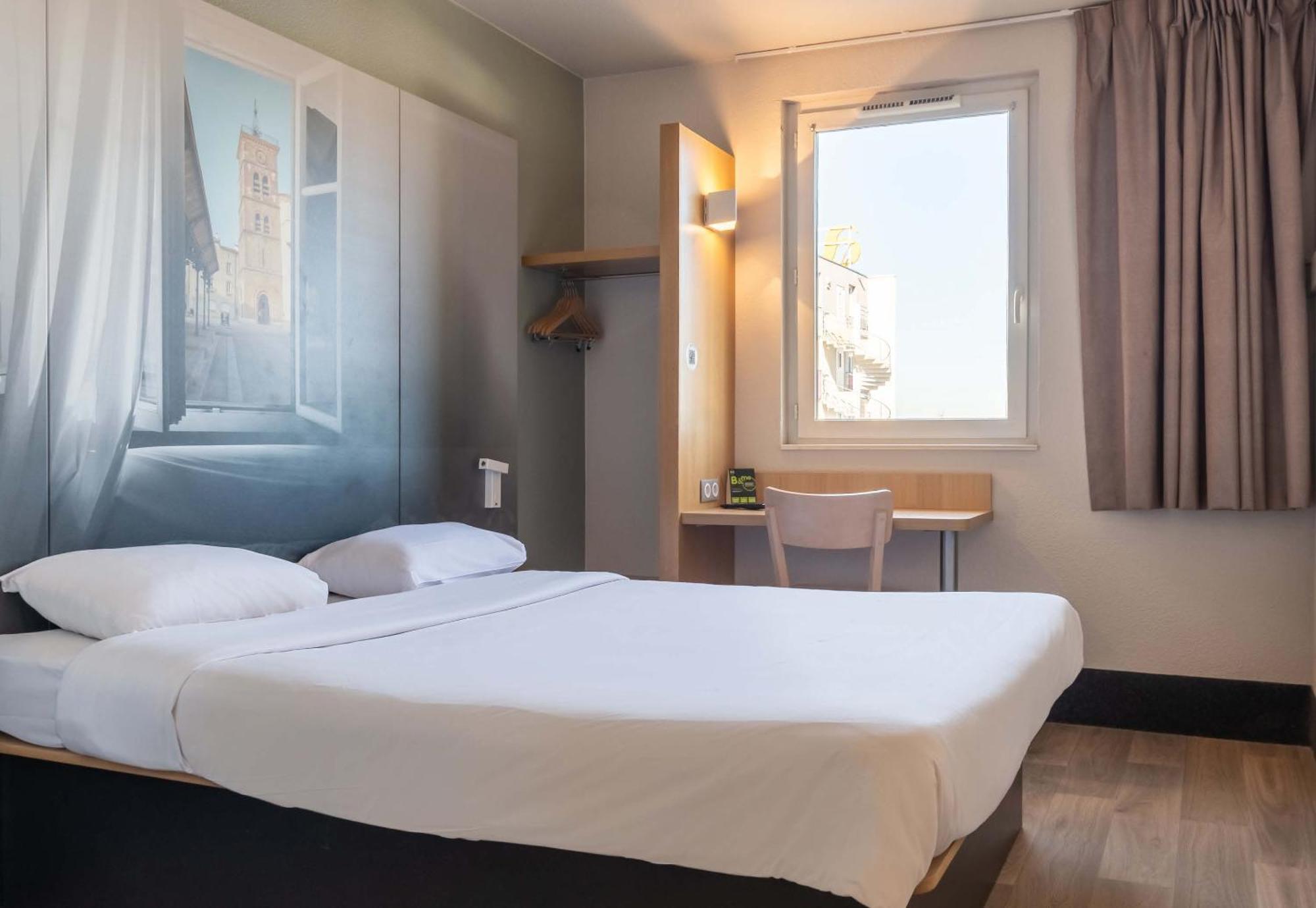 Hotel Sud