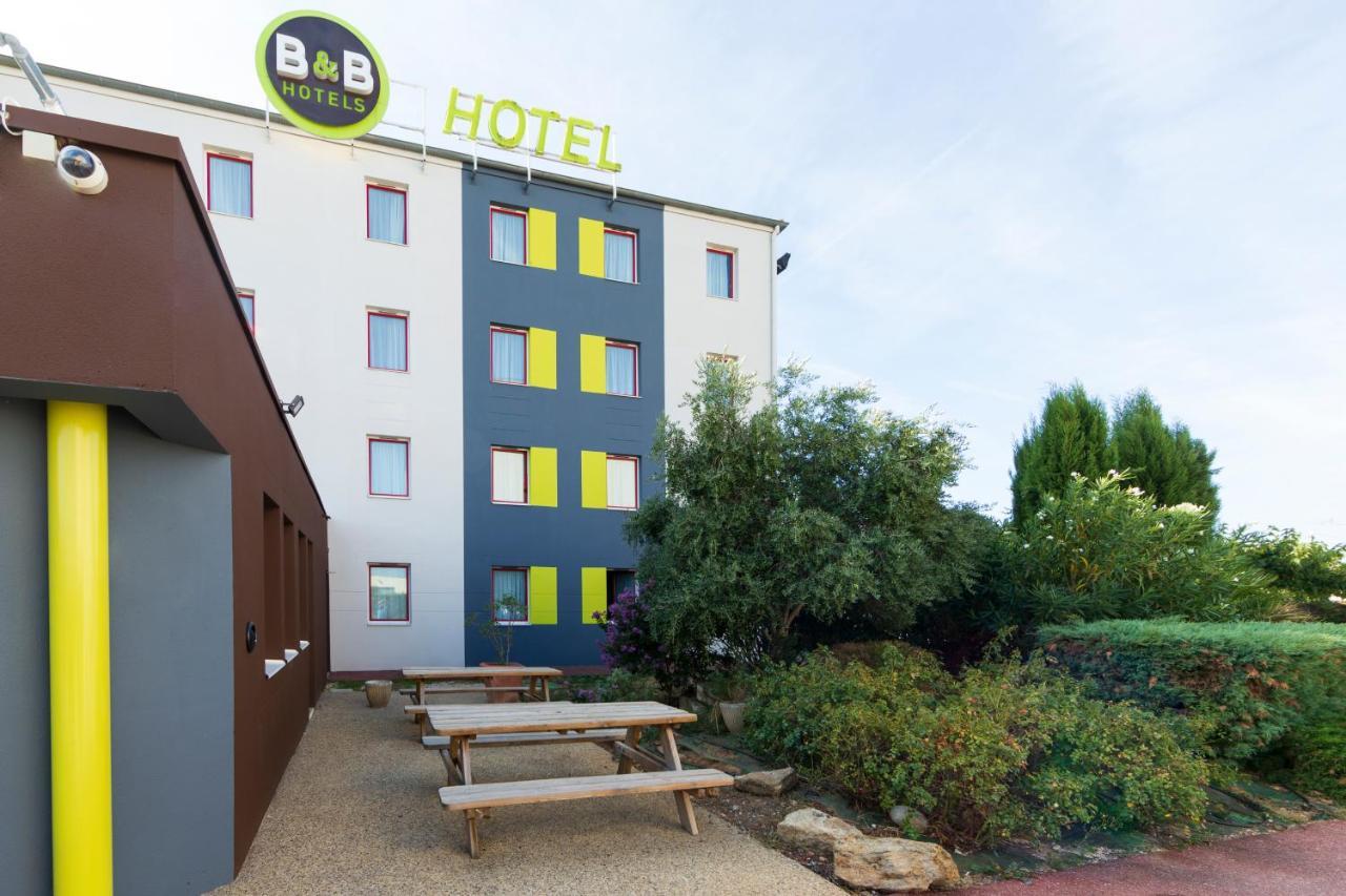 Hotel Sud 2*