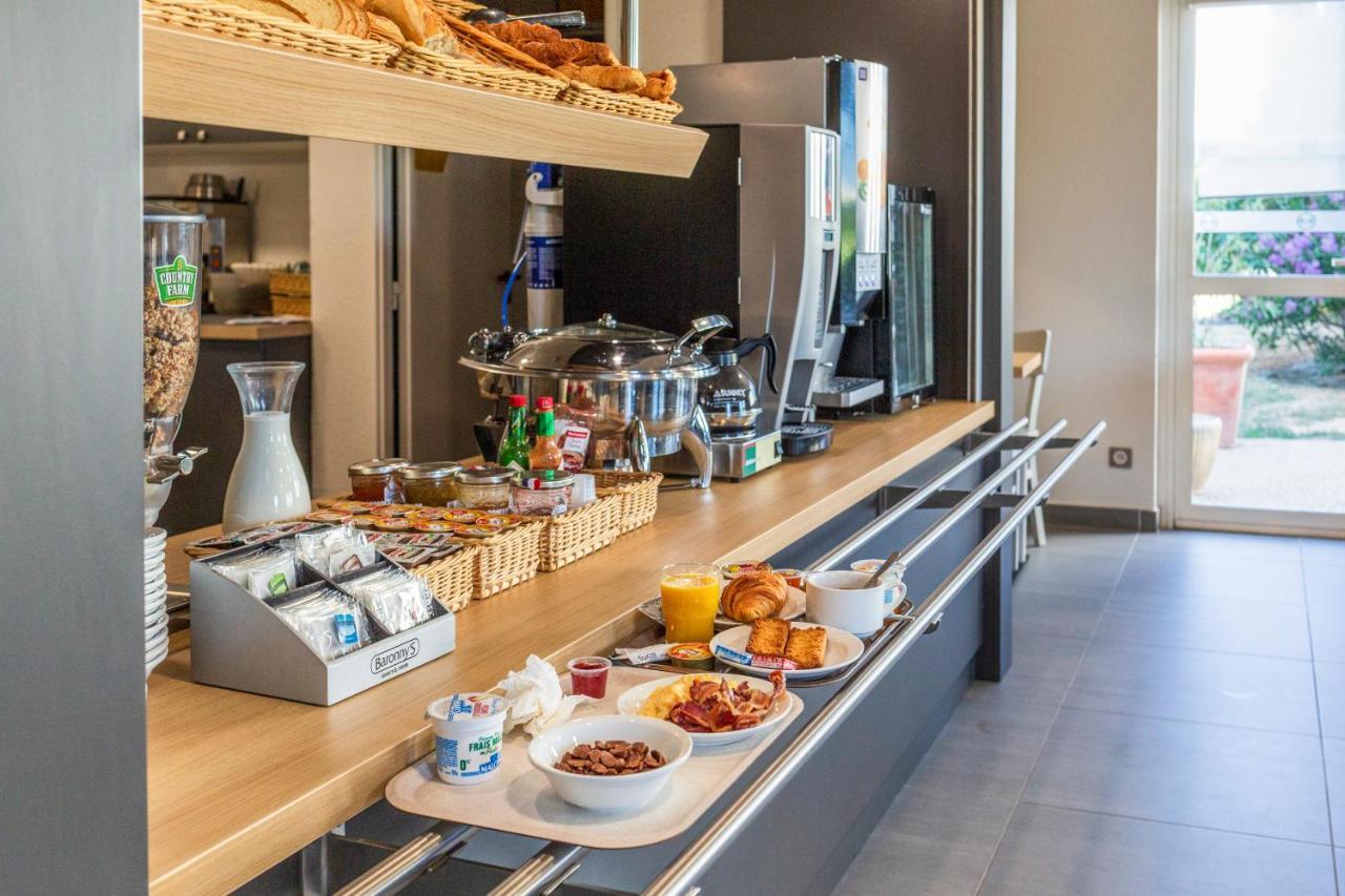 Sud Hotel Valence (Drome)