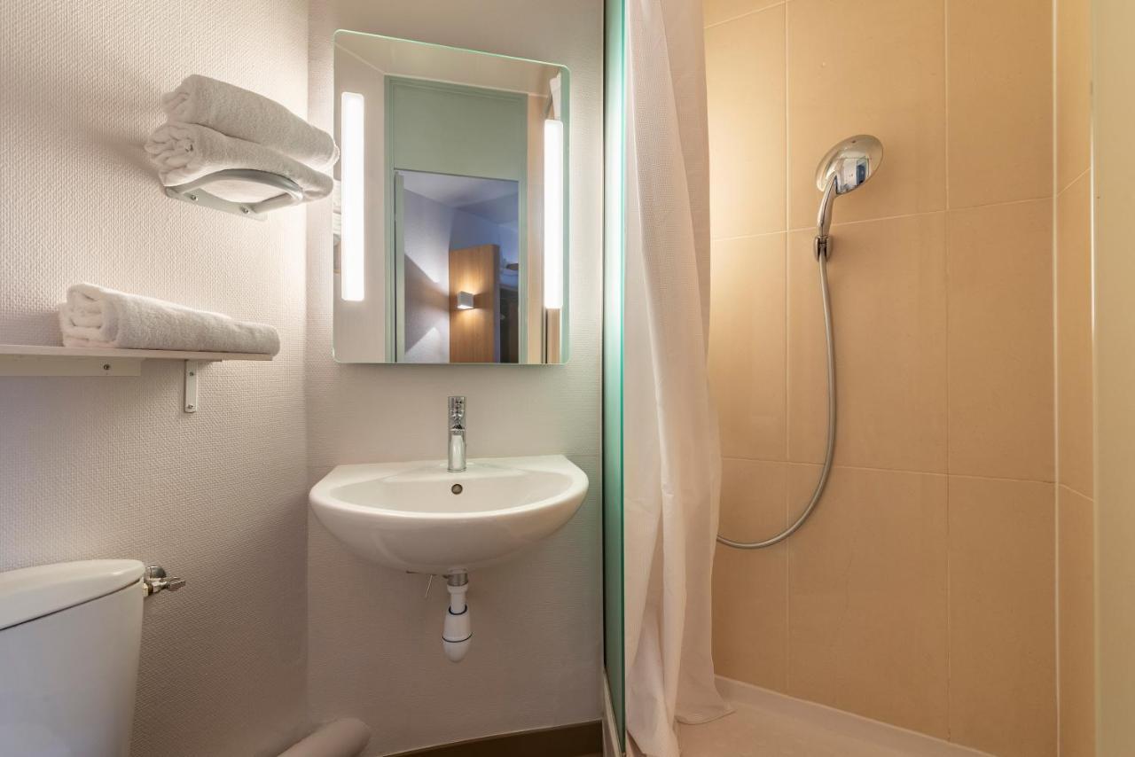 Hotel Sud 2*
