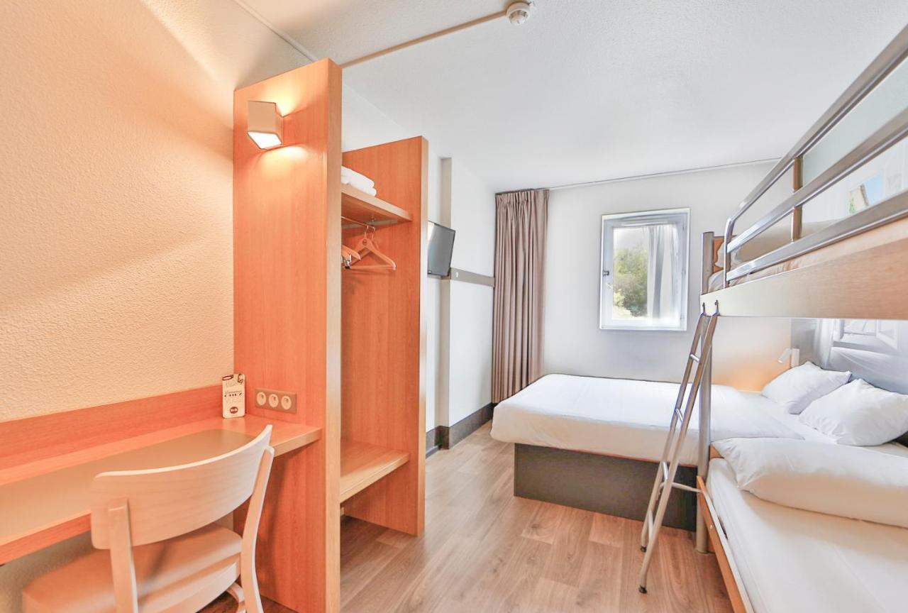 Hotel Sud